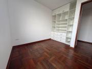 Departamento en alquiler en San Miguel a S/2,000 al mes