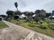 Departamento en alquiler en San Miguel a S/1,900 al mes