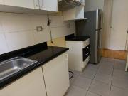 Departamento en alquiler en San Miguel a S/2,000 al mes