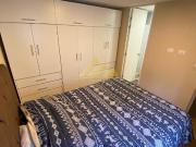 Departamento en alquiler en San Miguel a S/2,100 al mes