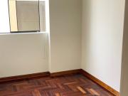 Departamento en alquiler en San Miguel a S/2,200 al mes