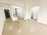 Departamento en alquiler en San Miguel a S/2,200 al mes