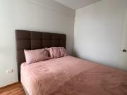 Departamento en alquiler en San Miguel a S/2,200 al mes