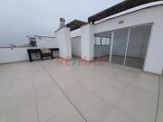 Departamento en alquiler en San Miguel a S/2,200 al mes