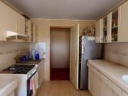 Departamento en alquiler en San Miguel a S/2,300 al mes