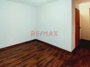 Departamento en alquiler en San Miguel a S/2,300 al mes