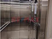 Departamento en alquiler en San Miguel a S/2,350 al mes