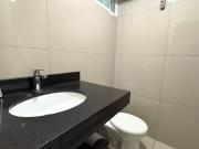 Departamento en alquiler en San Miguel a S/2,400 al mes