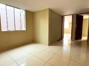Departamento en alquiler en San Miguel a S/2,400 al mes