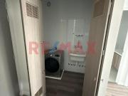 Departamento en alquiler en San Miguel a S/2,100 al mes