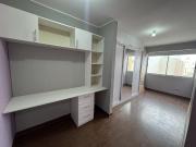 Departamento en alquiler en San Miguel a S/2,400 al mes