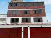 Departamento en alquiler en San Miguel a S/2,450 al mes