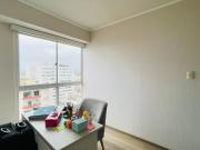 Departamento en alquiler en San Miguel a S/2,300 al mes Departamento en alquiler en San Miguel a S/2,300 al mes