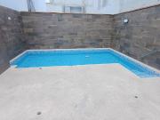 Departamento en alquiler en San Miguel a S/2,500 al mes
