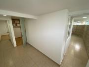 Departamento en alquiler en San Miguel a S/2,500 al mes