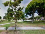 Departamento en alquiler en San Miguel a S/2,500 al mes