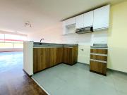 Departamento en alquiler en San Miguel a S/2,190 al mes