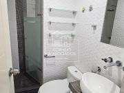 Departamento en alquiler en San Miguel a S/2,400 al mes