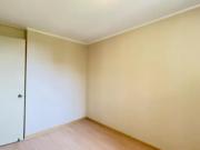 Departamento en alquiler en San Miguel a S/2,600 al mes