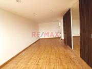Departamento en alquiler en San Miguel a S/2,700 al mes