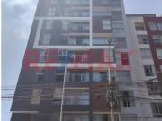 Departamento en alquiler en San Miguel a S/2,700 al mes