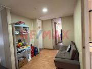 Departamento en alquiler en San Miguel a S/2,700 al mes