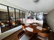 Departamento en alquiler en San Miguel a S/2,600 al mes