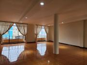 Departamento en alquiler en San Miguel a S/2,800 al mes