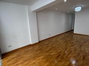 Departamento en alquiler en San Miguel a S/3,000 al mes