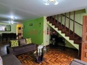 Departamento en alquiler en San Miguel a S/6,000 al mes