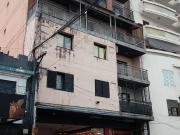 Departamento en alquiler en San Miguel de Tucumán