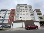 Departamento en Alquiler en San Miguel en Primer Piso