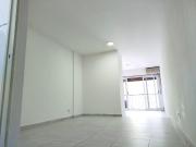 Departamento en alquiler en San Nicolás