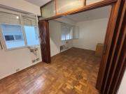 Departamento en alquiler en San Nicolás, CABA