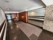 Departamento en alquiler en San Nicolás, CABA