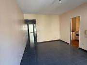 Departamento en alquiler en San Nicolás, CABA