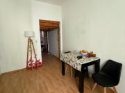 Departamento en alquiler en San Nicolás, CABA