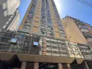 Departamento en Alquiler en San Nicolás, Capital Federal