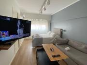 Departamento en Alquiler en San Nicolás, Capital Federal