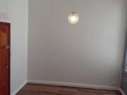 Departamento en Alquiler en San Nicolás, Capital Federal