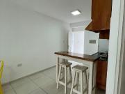Departamento en alquiler en San Rafael