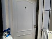 Departamento en alquiler en San Rafael