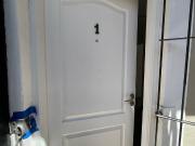 Departamento en alquiler en San Rafael