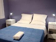 Departamento en Alquiler en San Telmo