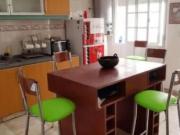 Departamento en alquiler en San Telmo