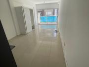 Departamento en alquiler en San Telmo