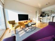 Departamento en Alquiler en San Telmo