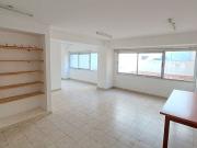 Departamento en alquiler en San Telmo