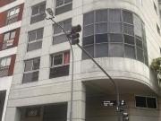 Departamento en Alquiler en San Telmo