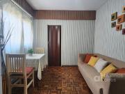 Departamento en alquiler en San Telmo